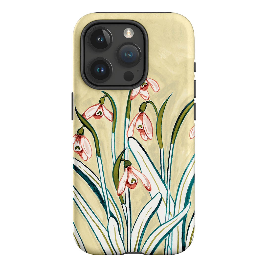 Snowdrop