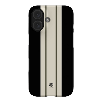 Axel Printed Phone Cases iPhone 16 / Armoured by Apero - The Dairy