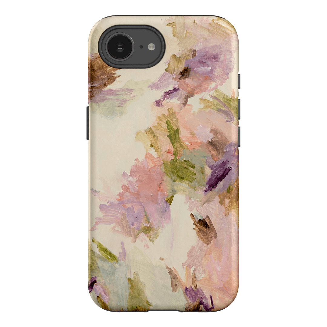 Blossom