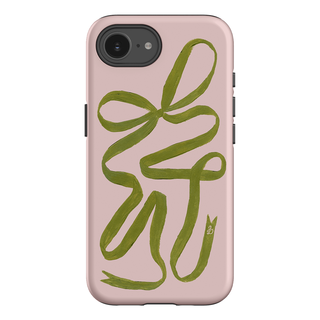 Garden Ribbon