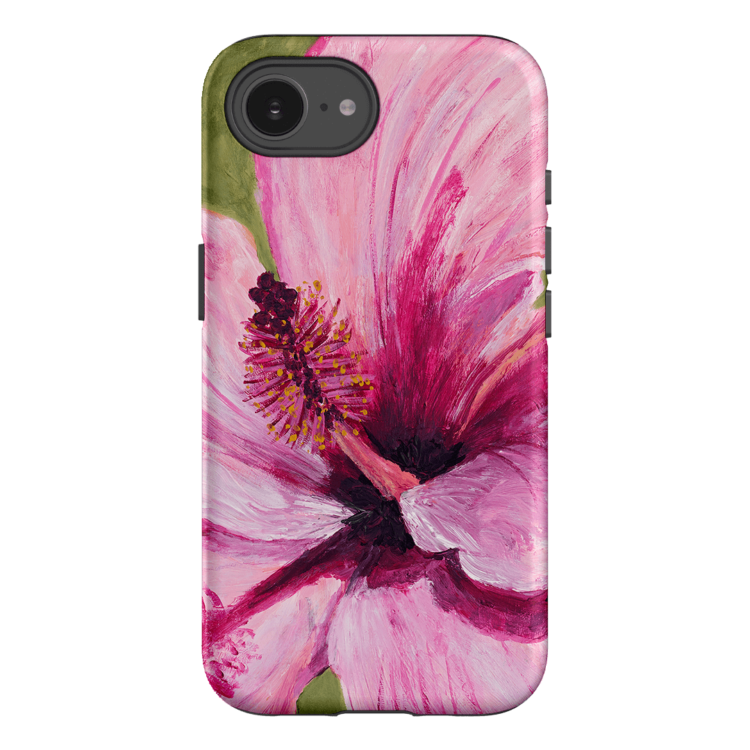Hibiscus Dream