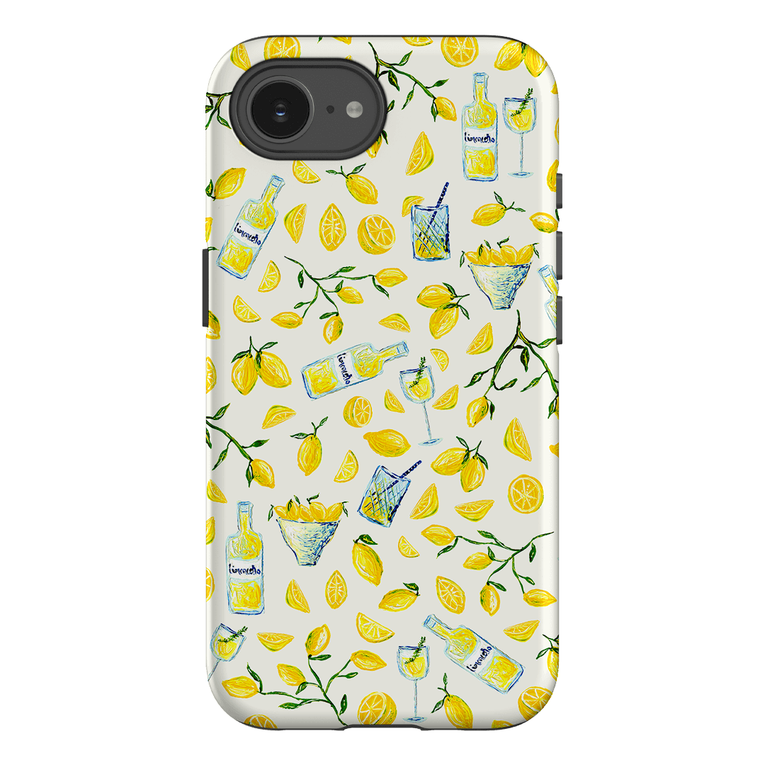 Limone