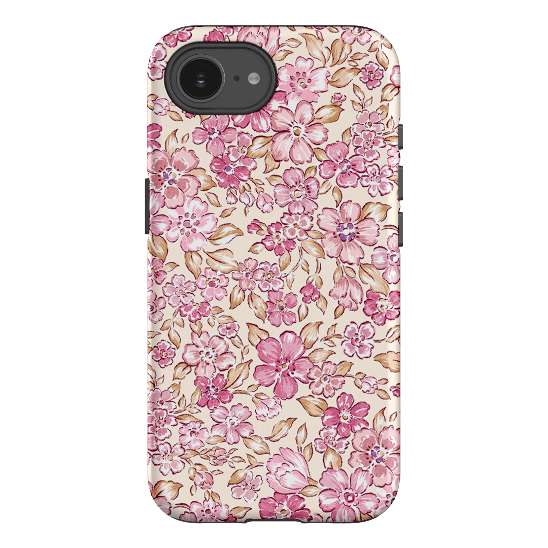 Margo Floral