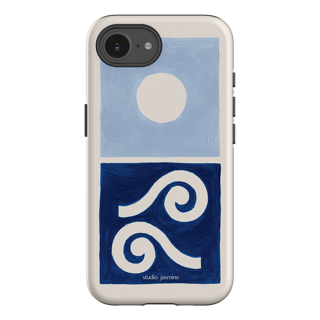 Oceania