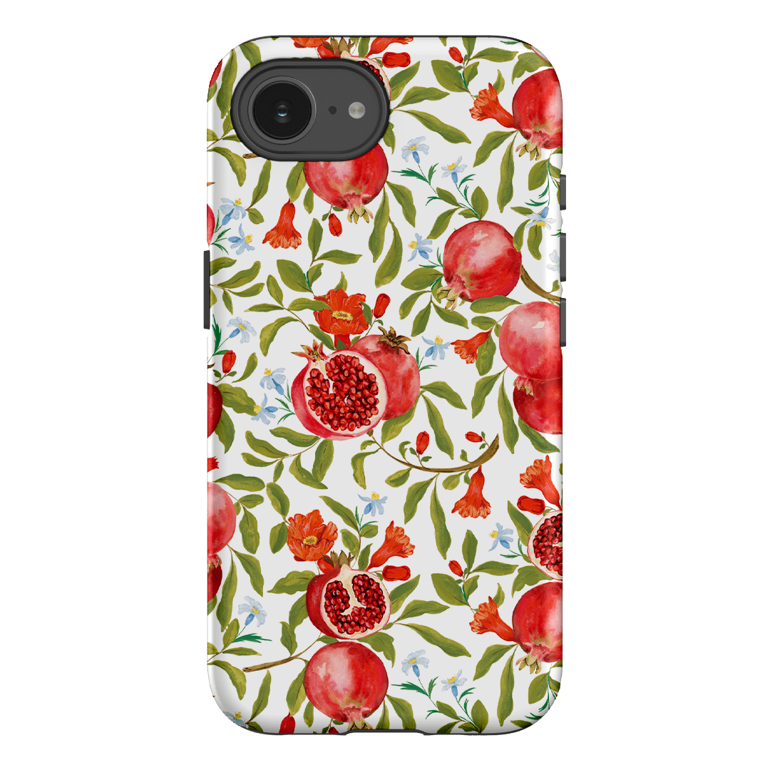 Pomegranate