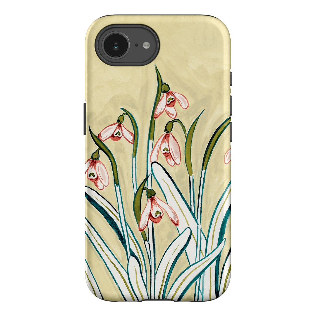 Snowdrop
