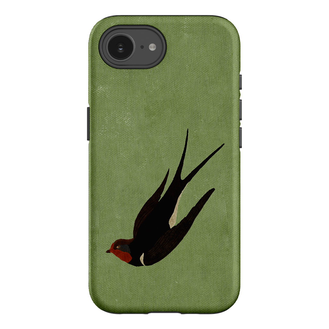 Swallow
