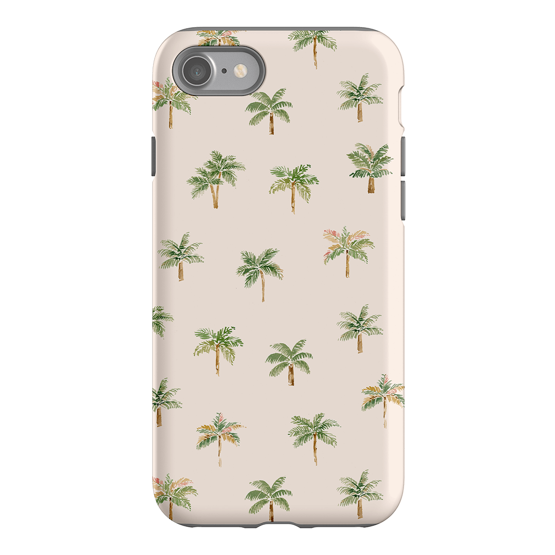 Mini Palms