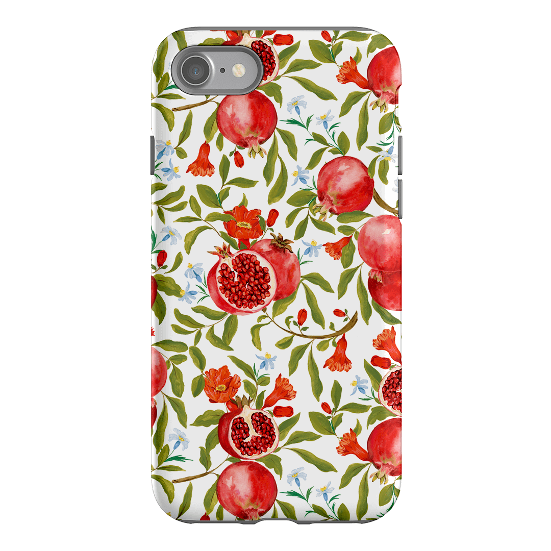 Pomegranate