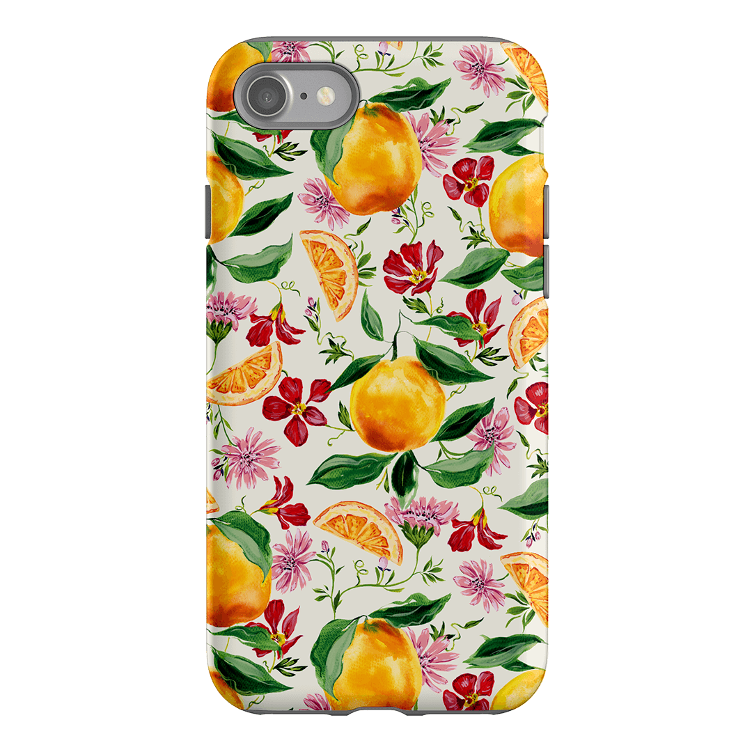 Sweet Orange