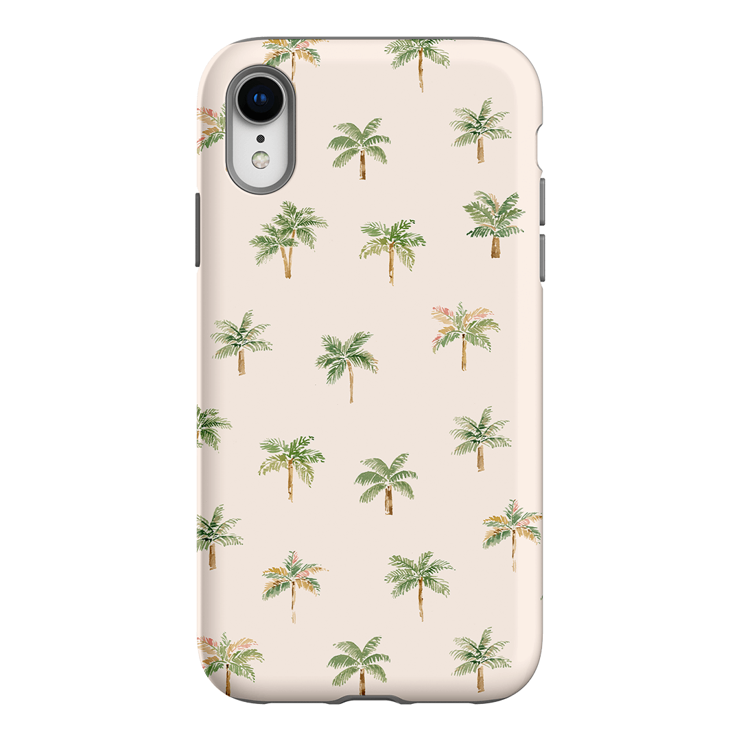 Mini Palms