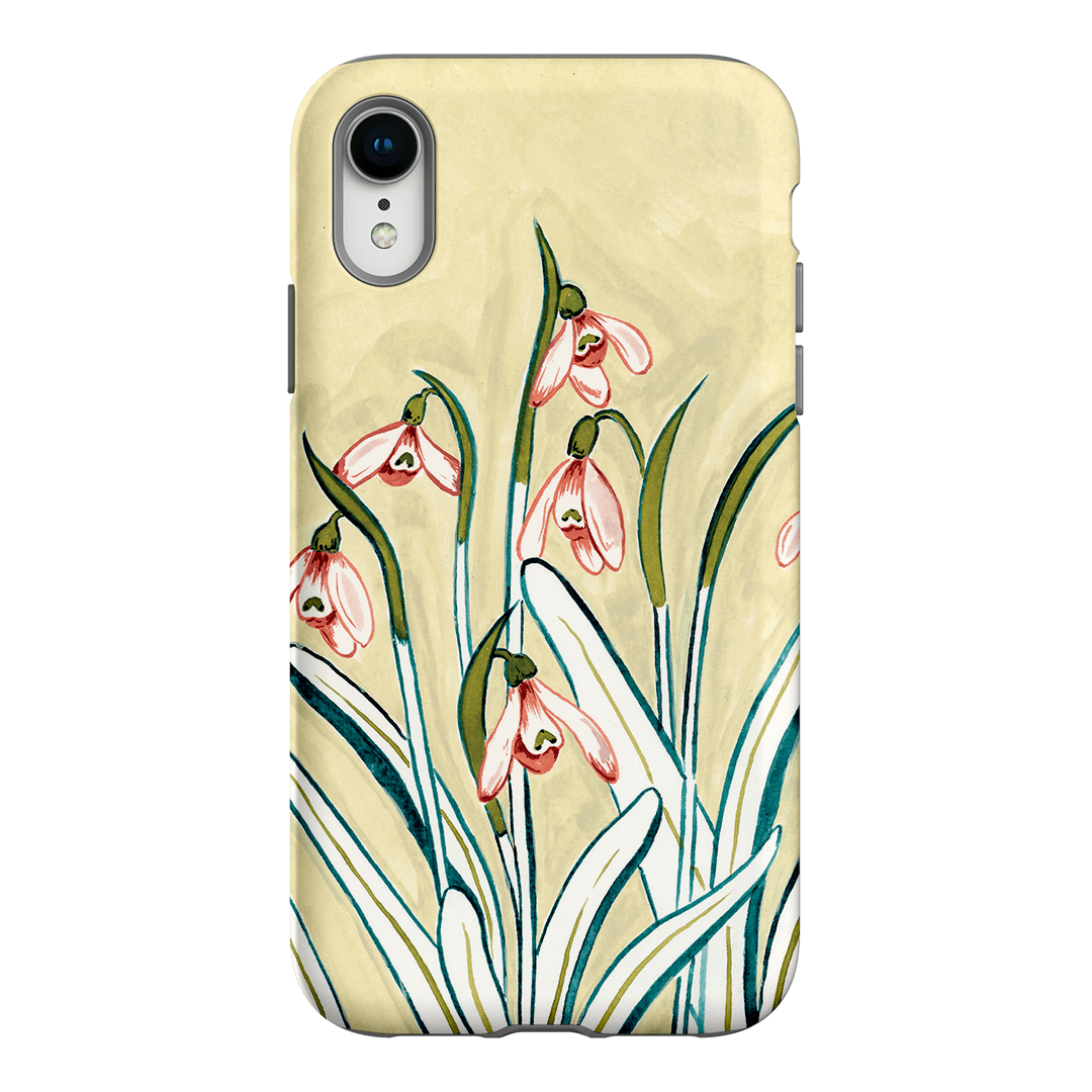 Snowdrop