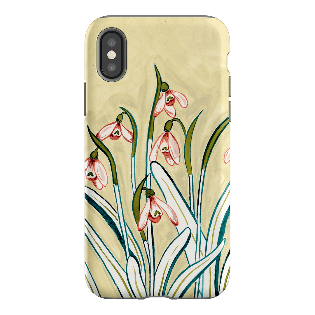 Snowdrop