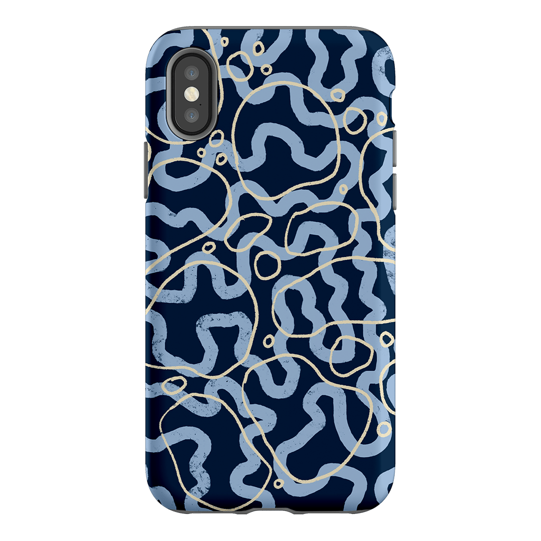 Surface
