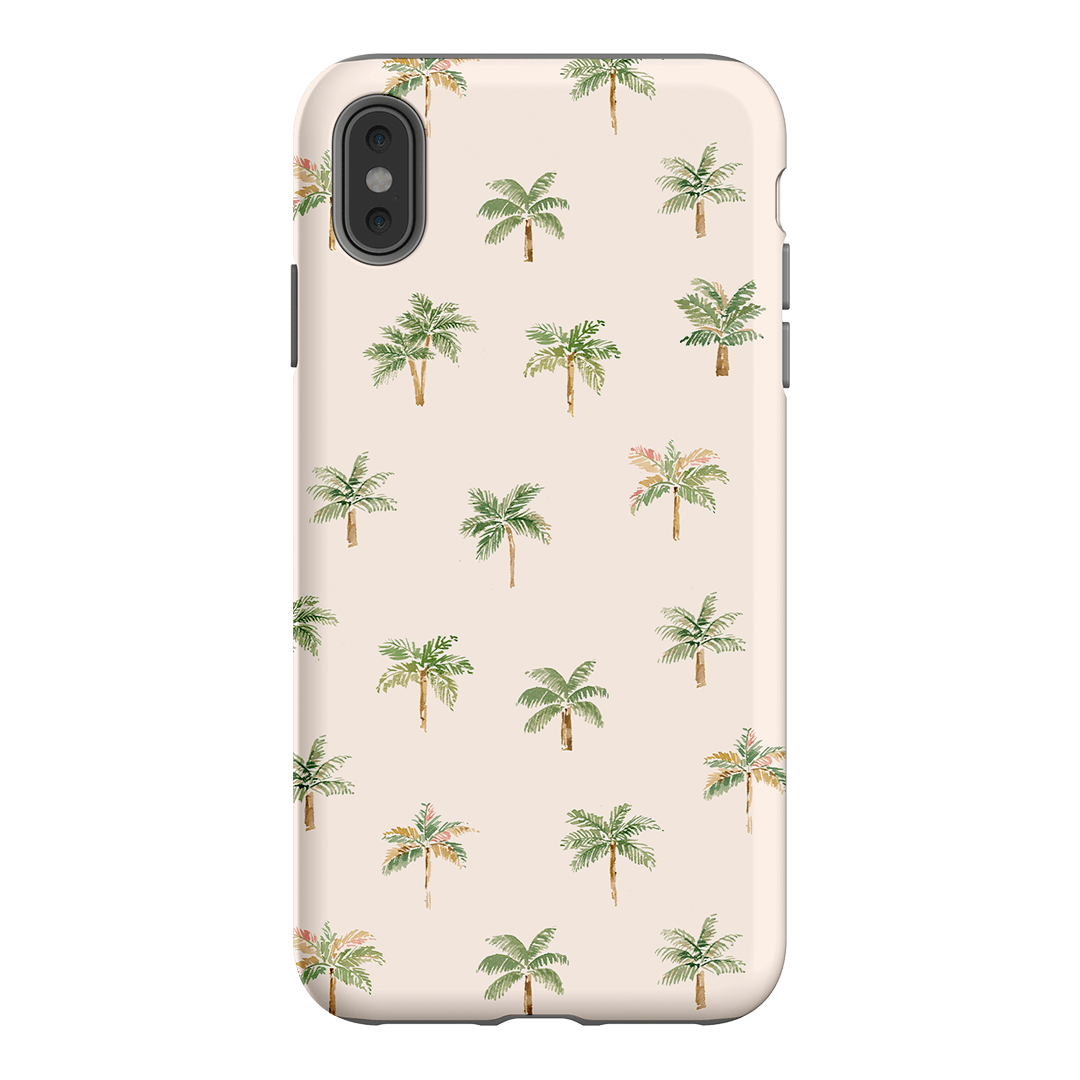 Mini Palms