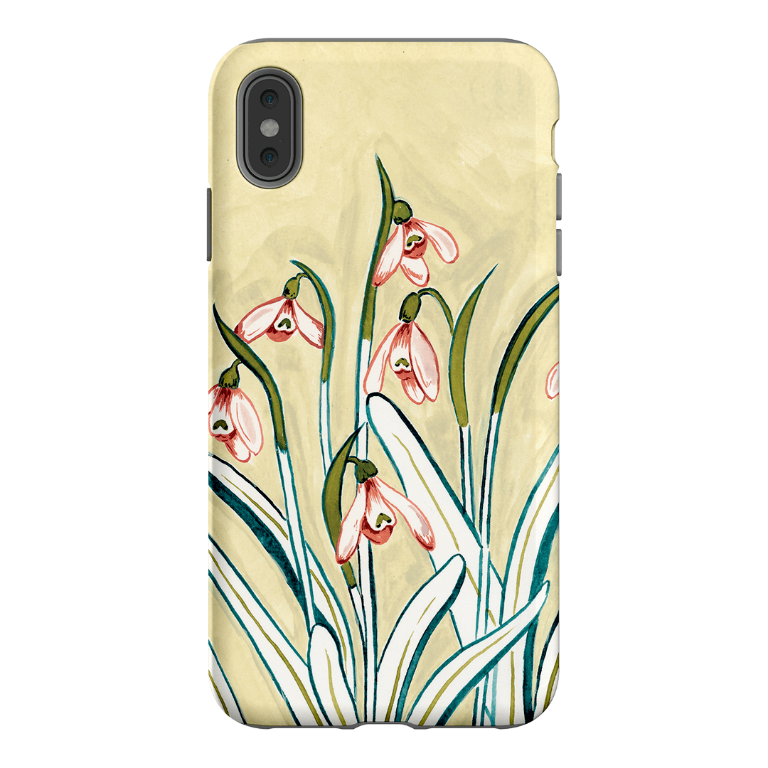 Snowdrop