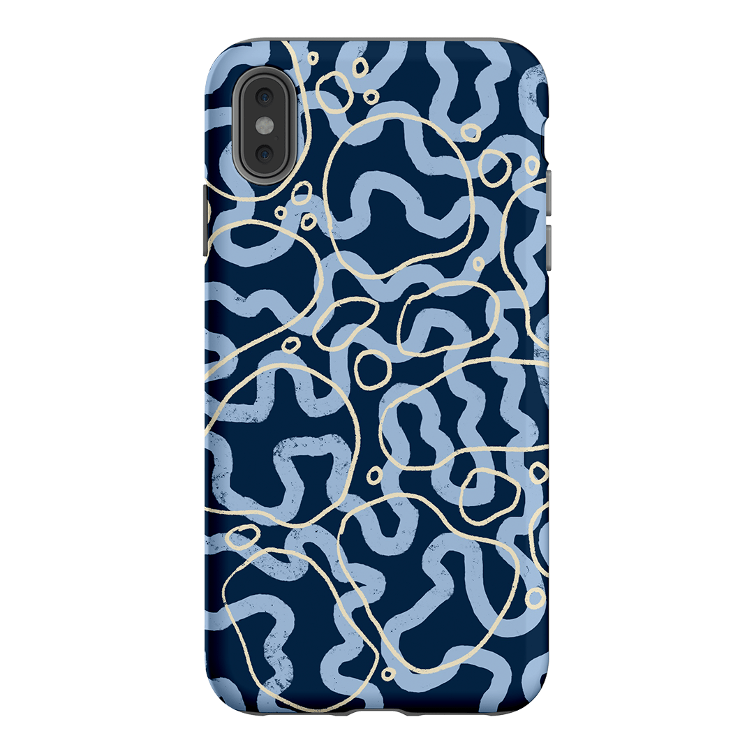 Surface