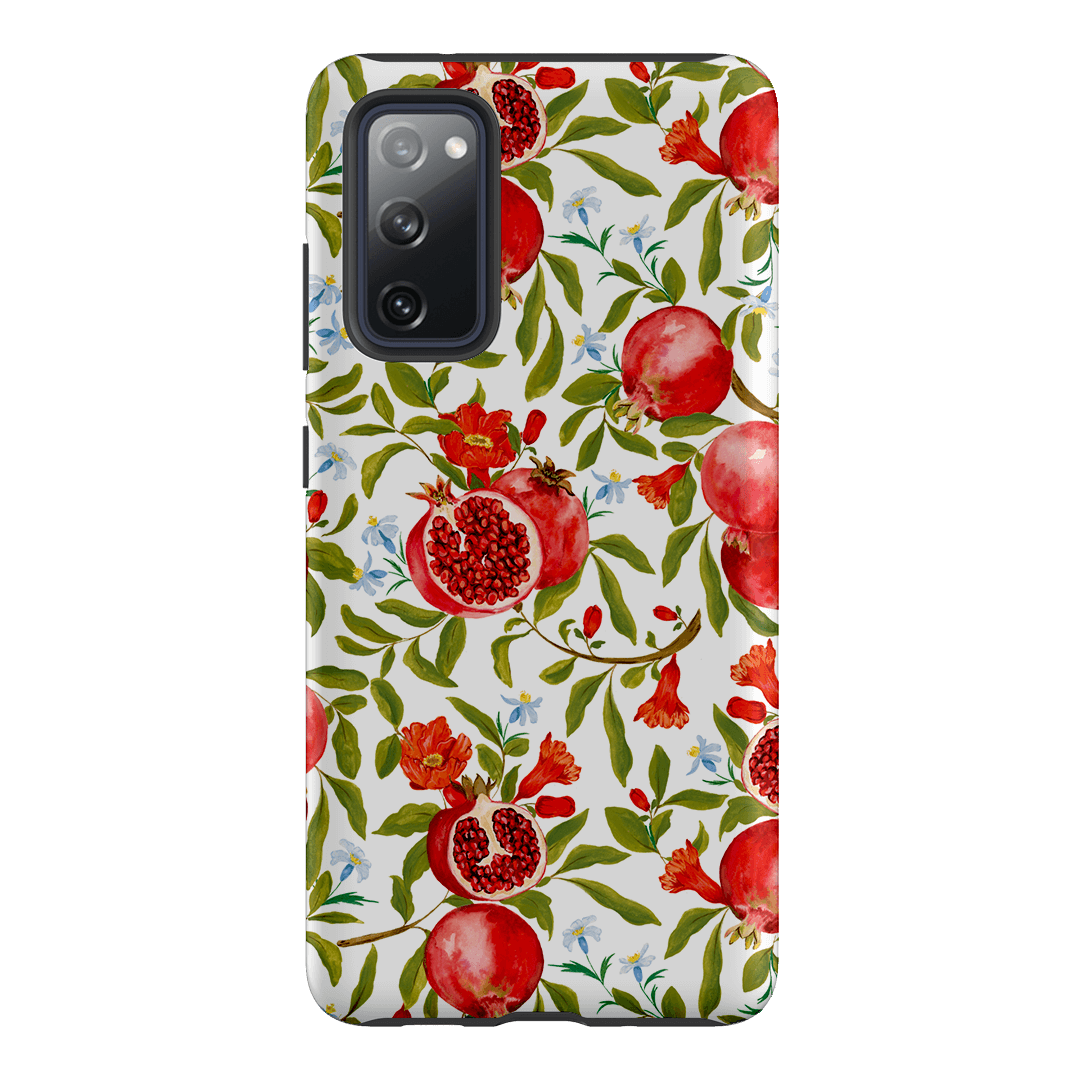 Pomegranate