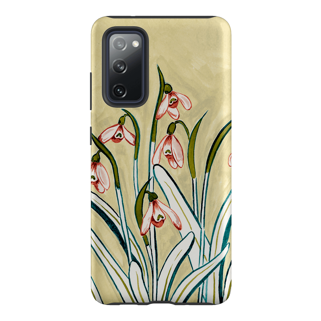 Snowdrop