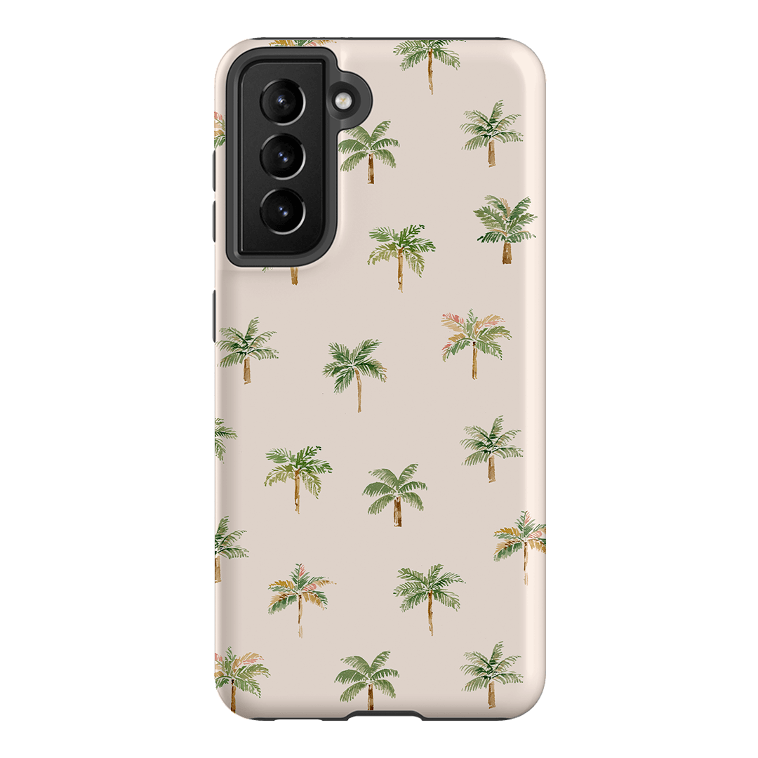 Mini Palms