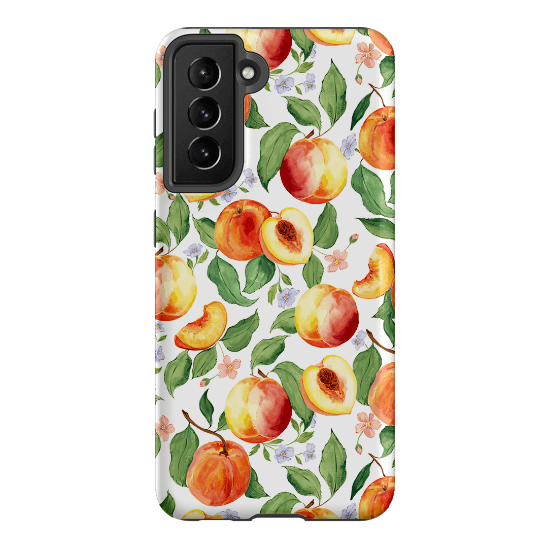 Peach Blossom