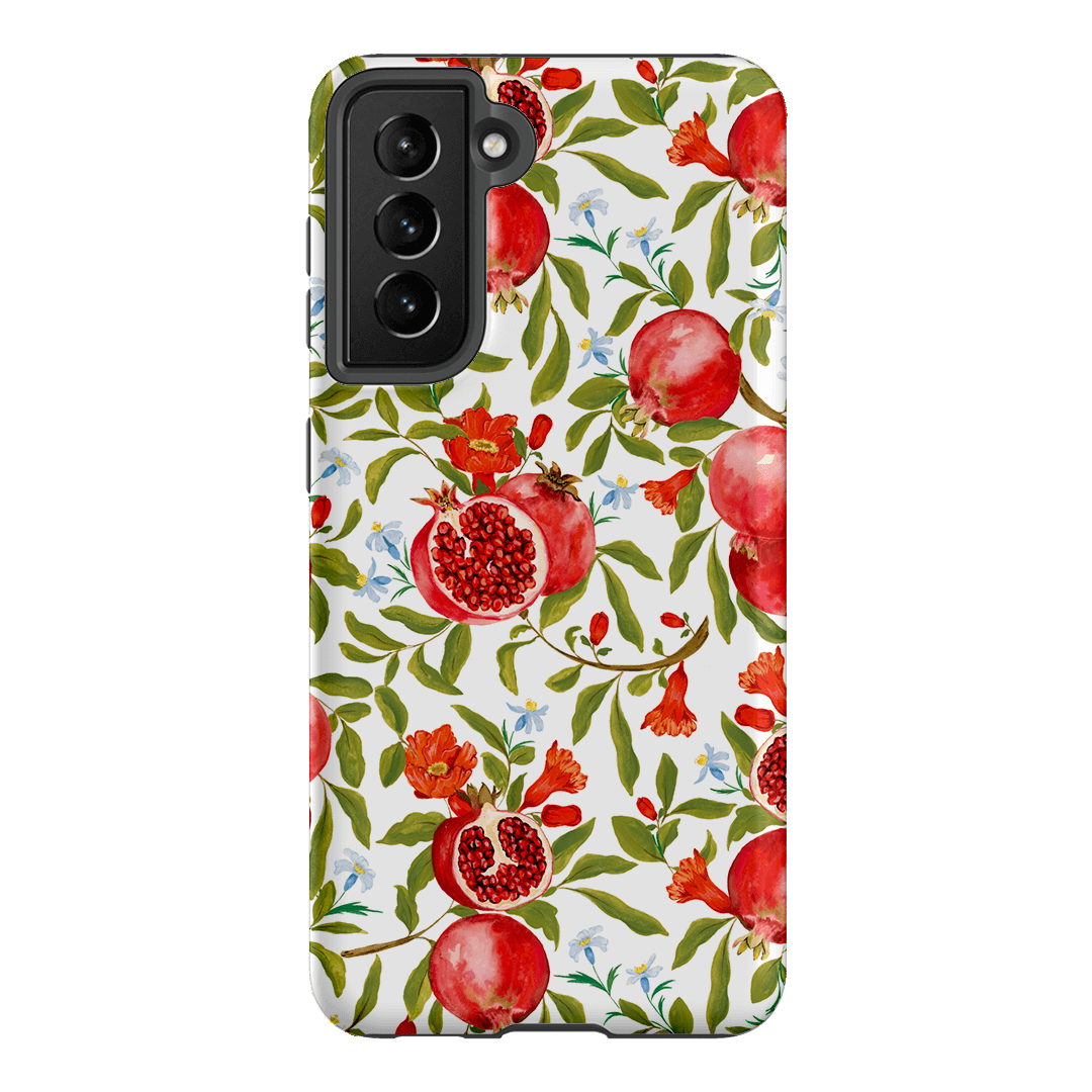 Pomegranate