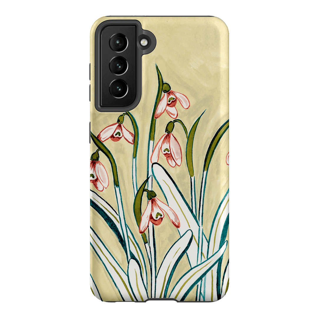 Snowdrop