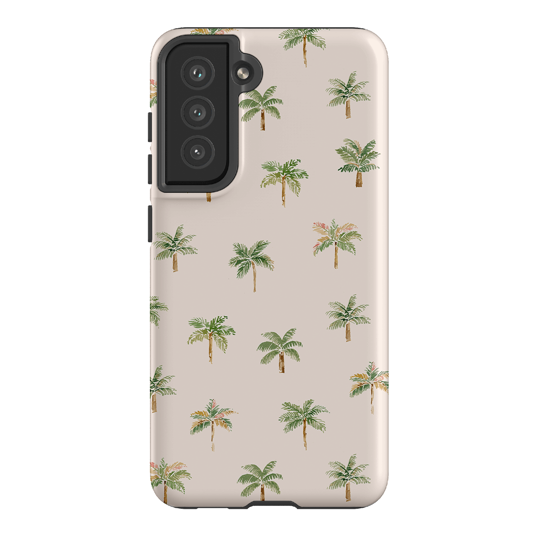 Mini Palms