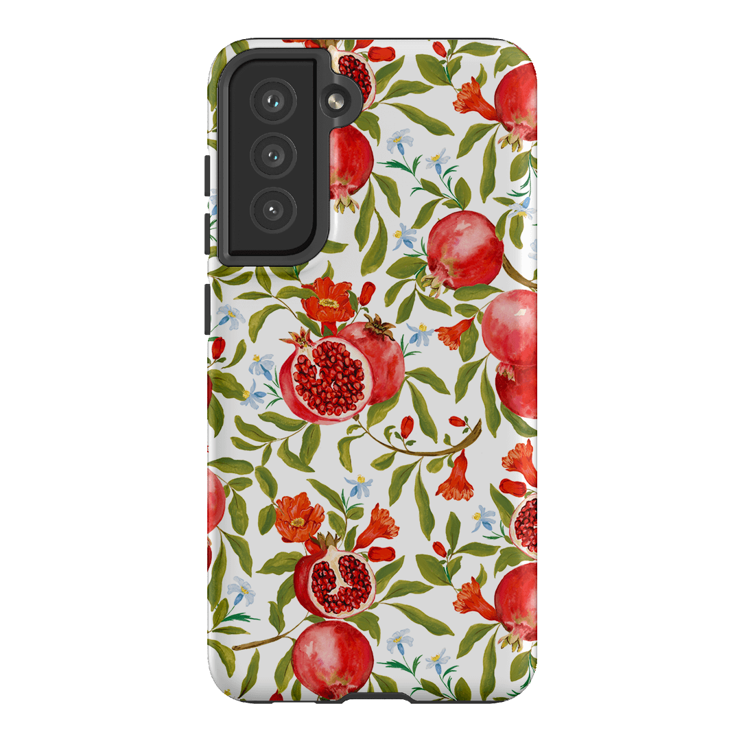 Pomegranate
