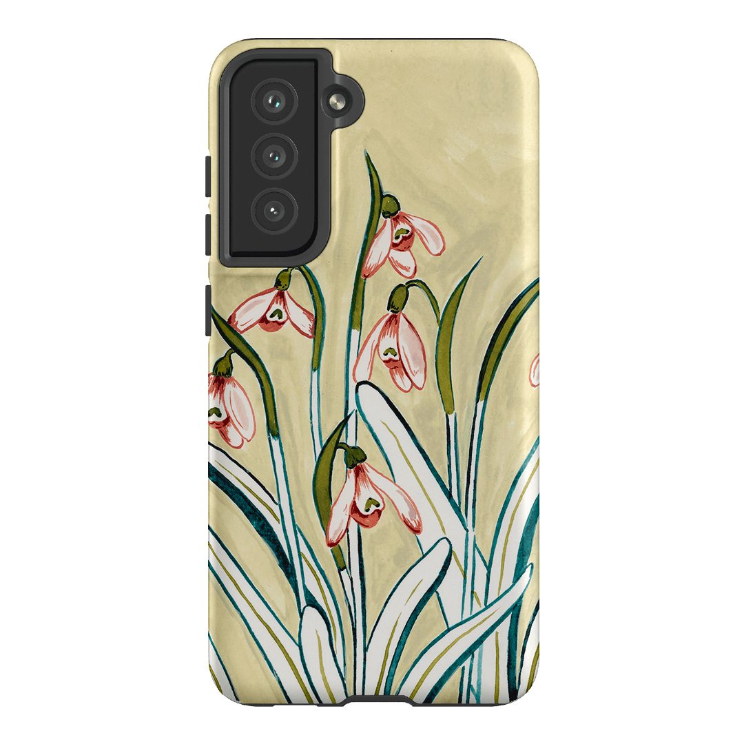 Snowdrop