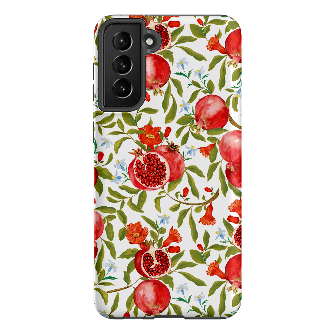 Pomegranate