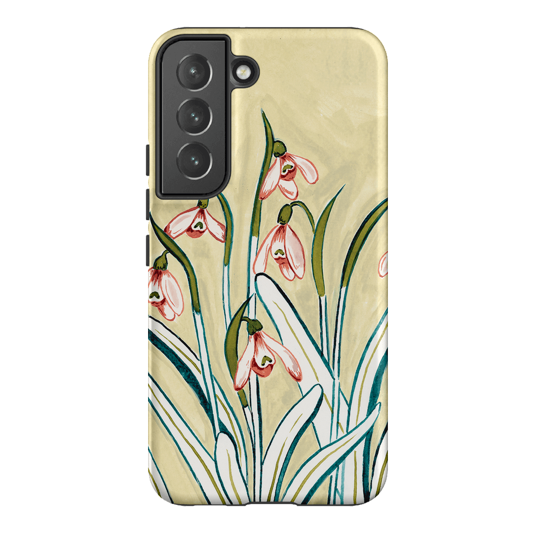 Snowdrop