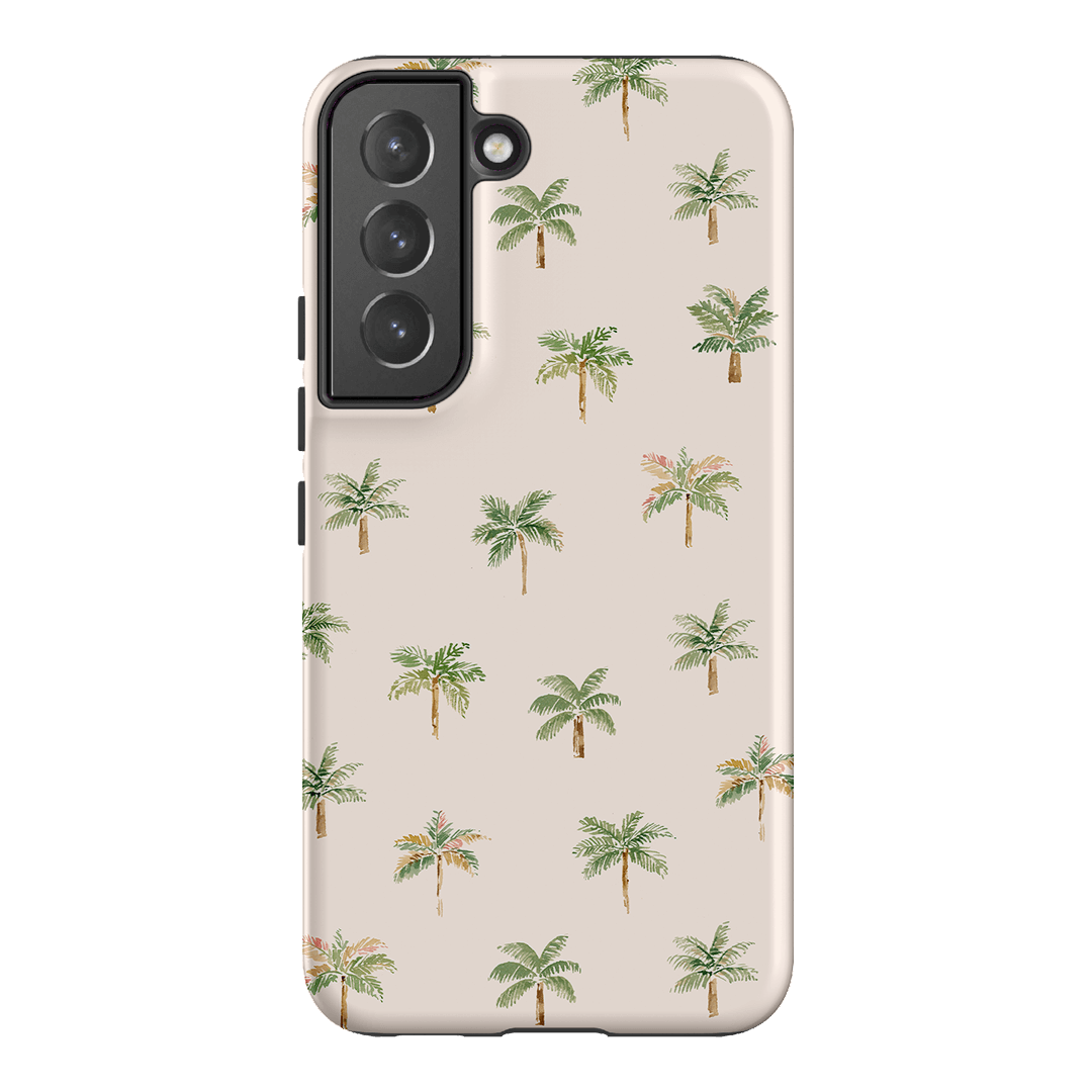 Mini Palms