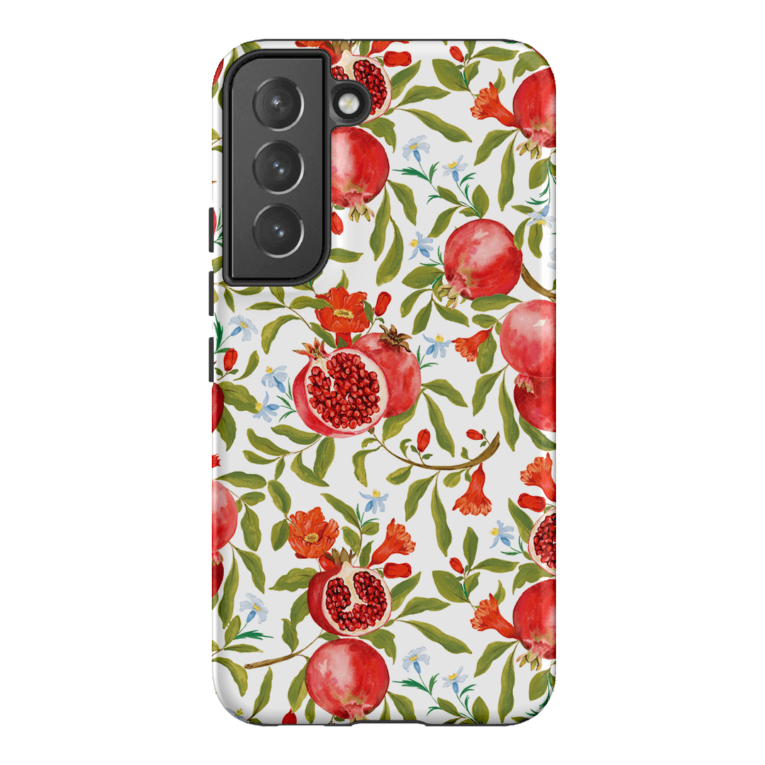 Pomegranate