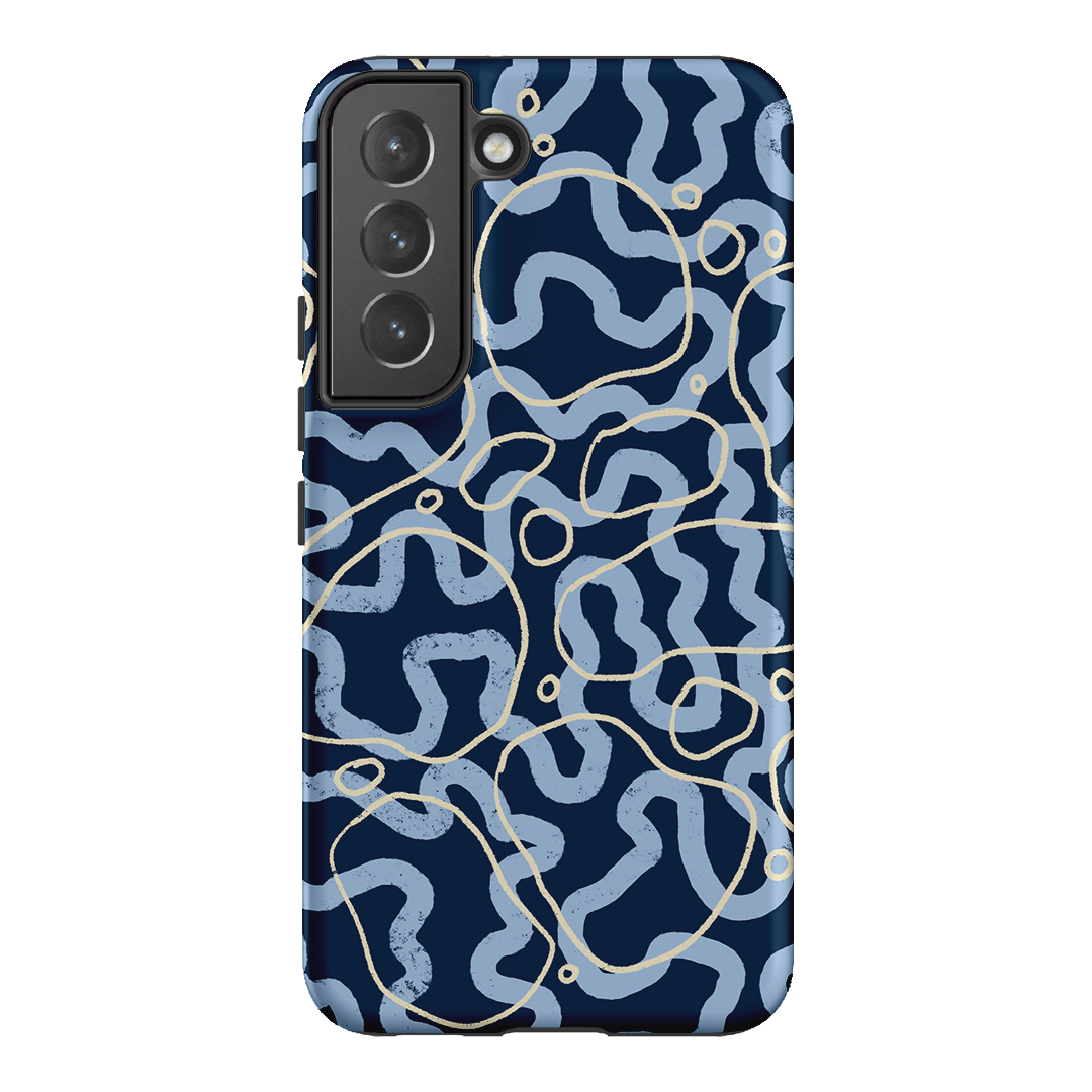 Surface
