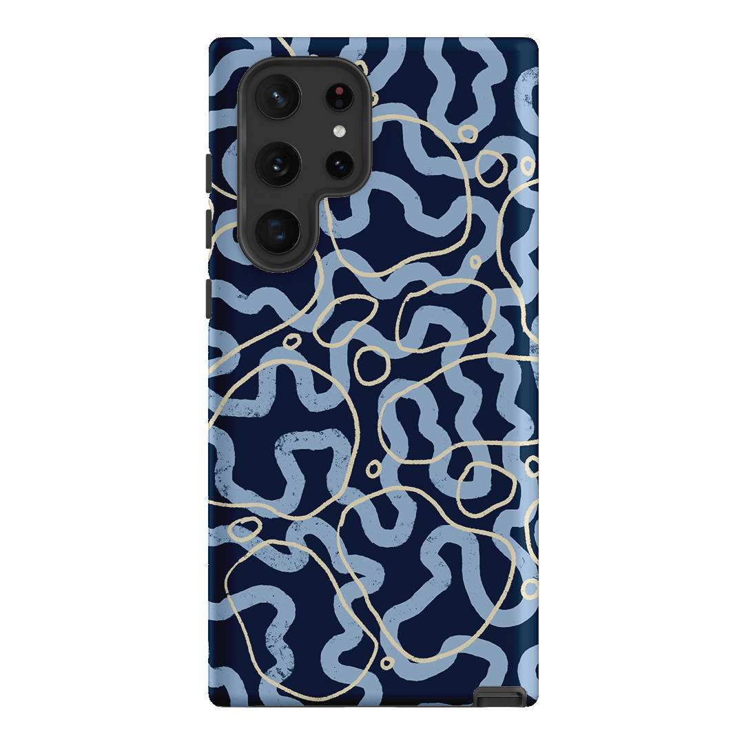 Surface