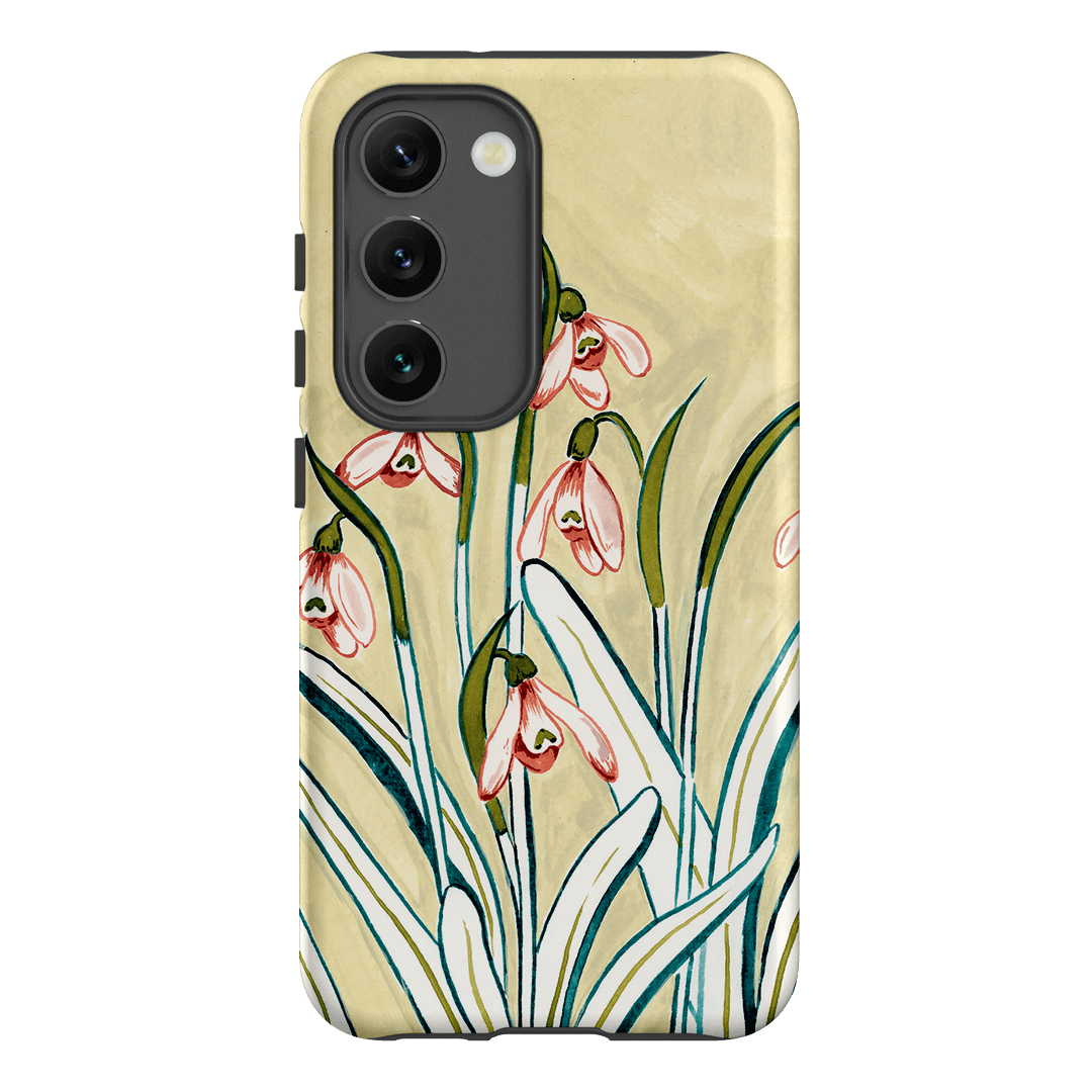 Snowdrop