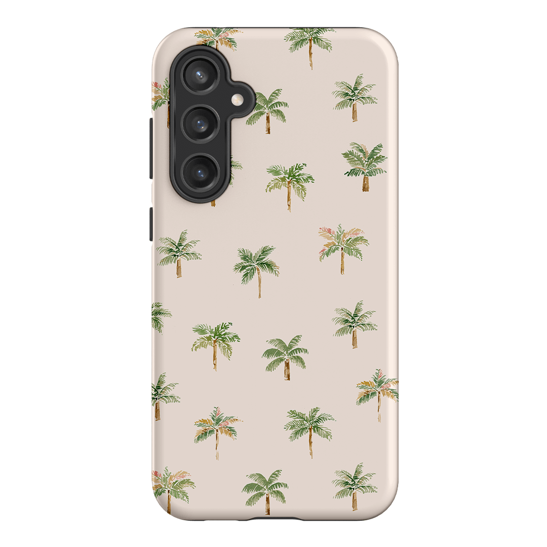 Mini Palms