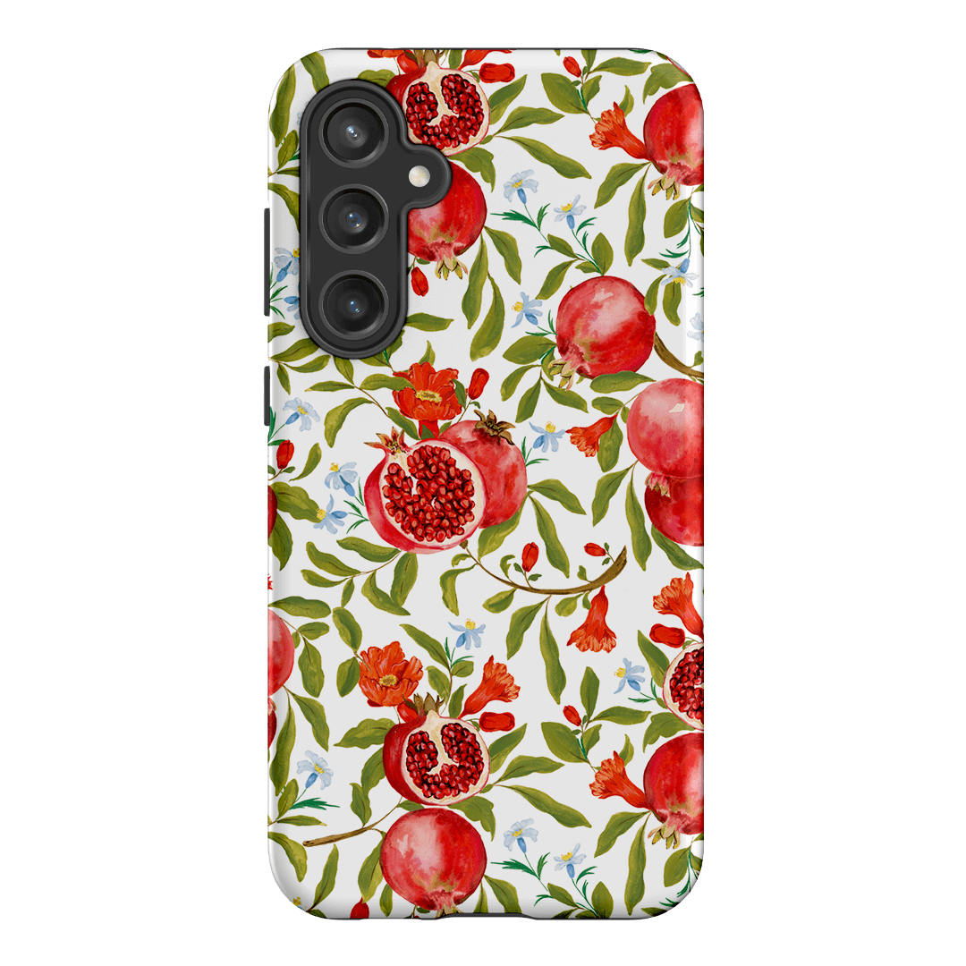 Pomegranate