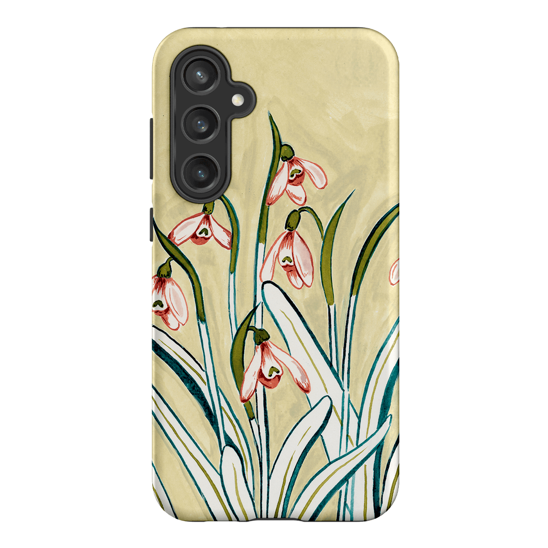 Snowdrop