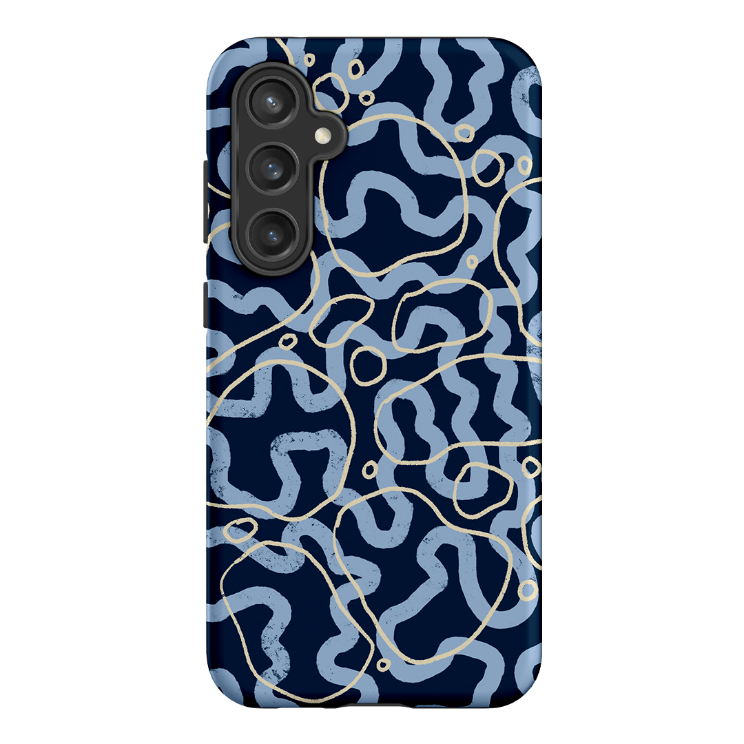 Surface