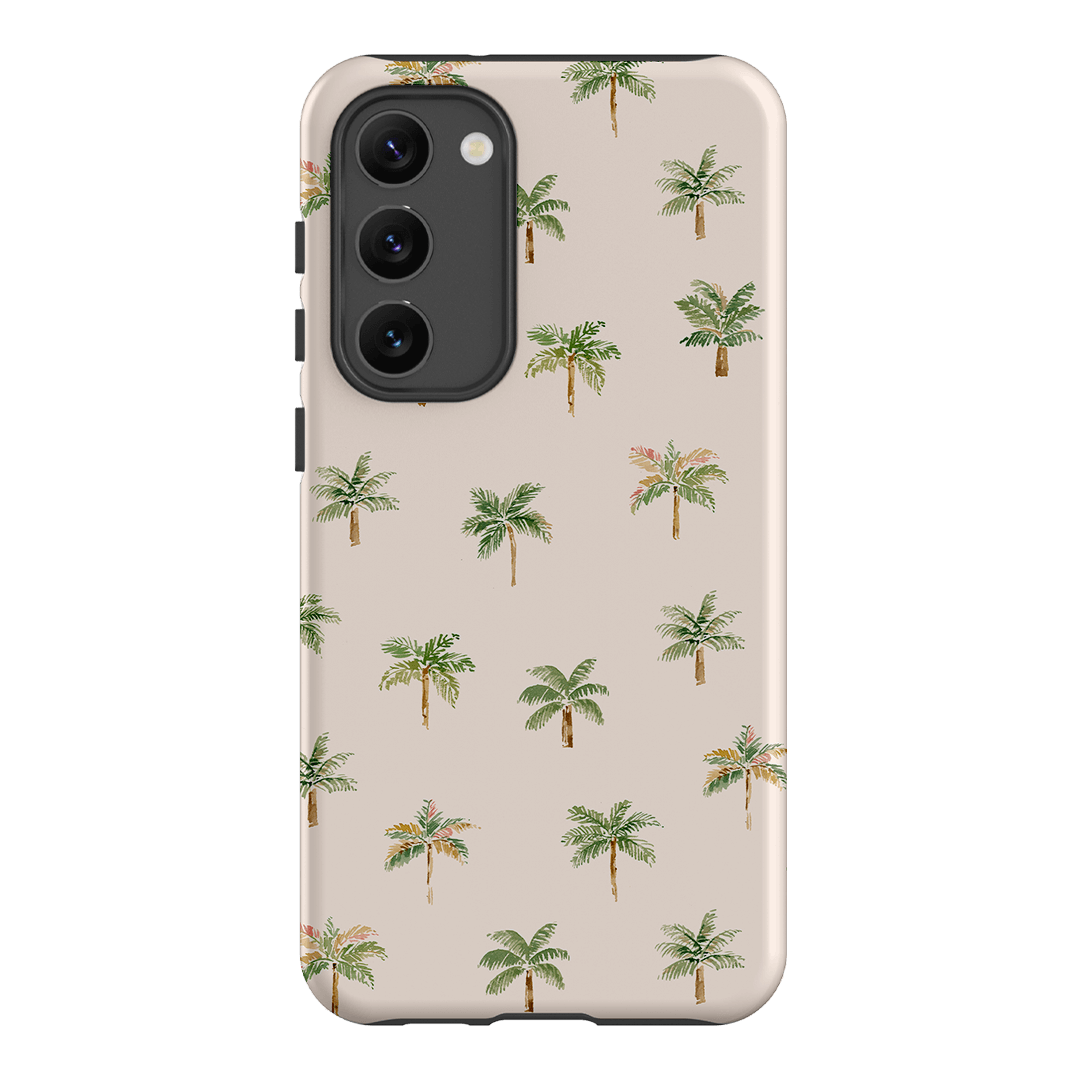 Mini Palms