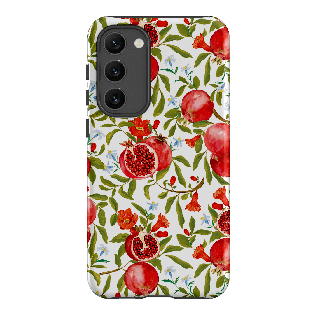Pomegranate