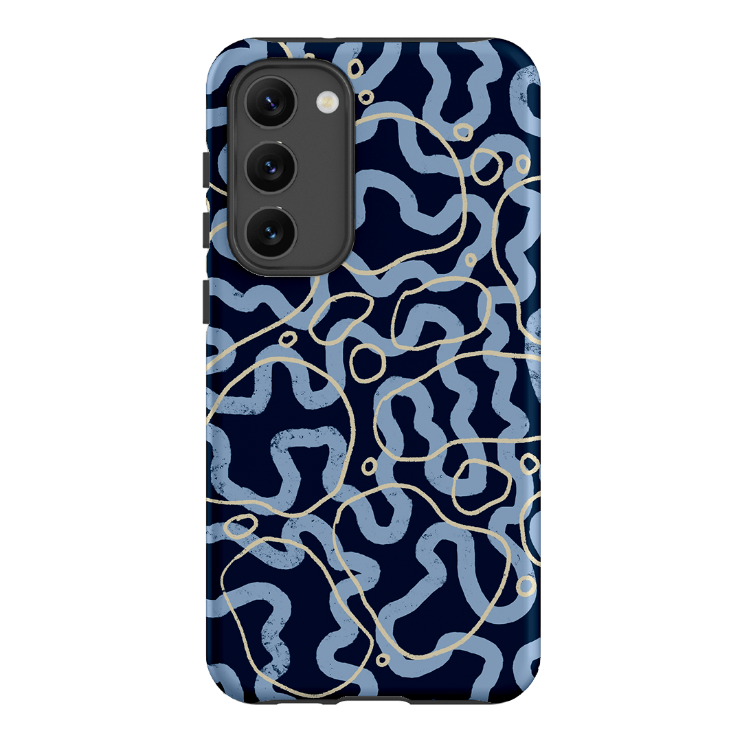 Surface