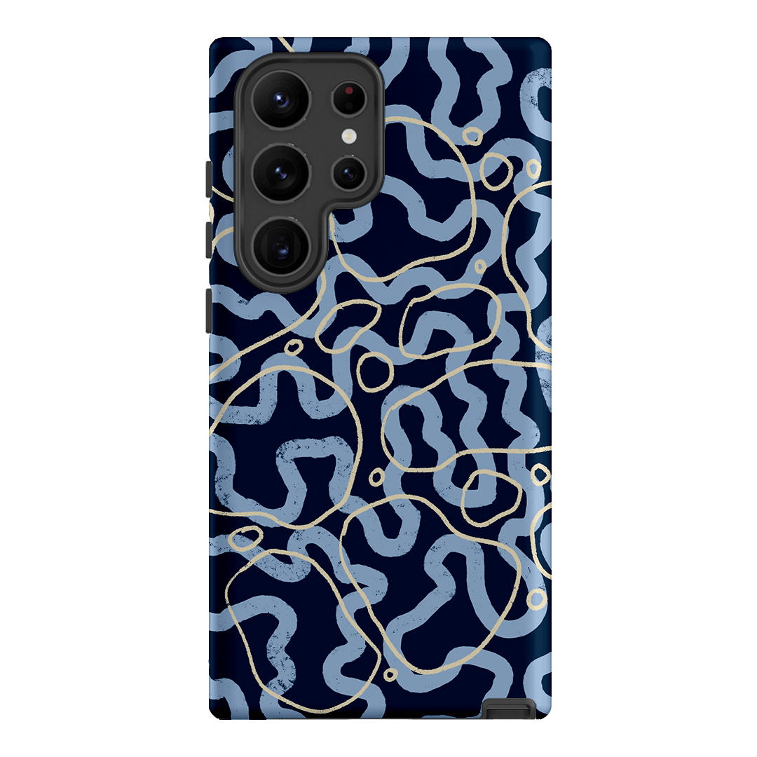 Surface