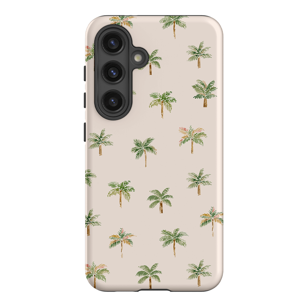 Mini Palms