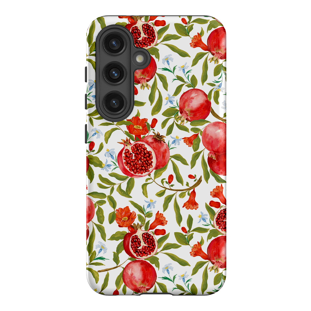 Pomegranate