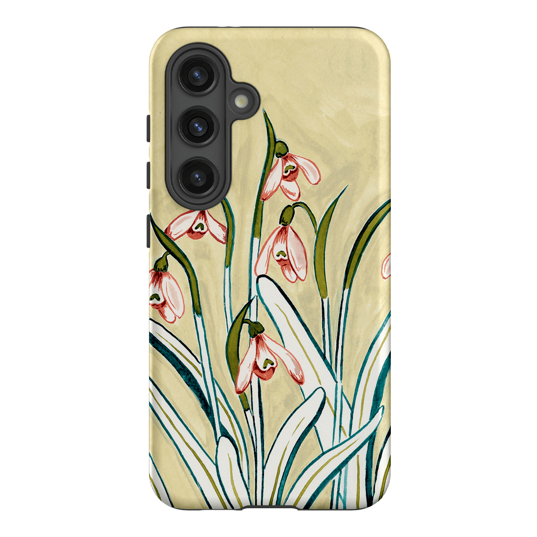 Snowdrop