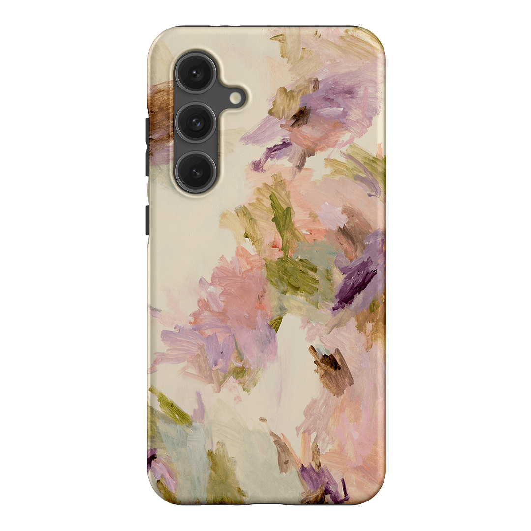 Blossom