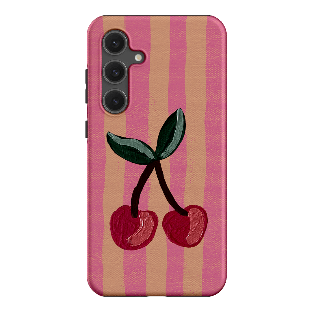 Cherry On Top